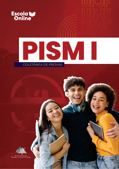 Capa PISM