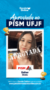 EscolaOnline_AprovadosPISM03APROVADOS