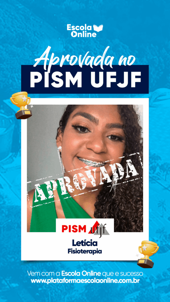 EscolaOnline_AprovadosPISM07APROVADOS