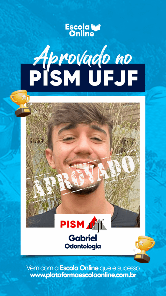 EscolaOnline_AprovadosPISM08APROVADOS