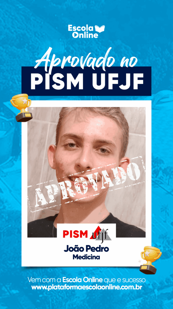 EscolaOnline_AprovadosPISM09APROVADOS