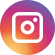 Instagram Escola Online