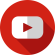 YouTube Escola Online